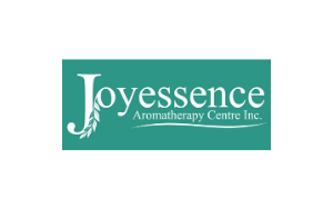 CFA School Spotlight: Joyessence Aromatherapy Center Inc.