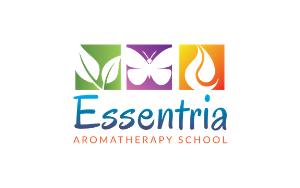 CFA School Spotlight: Essentria Aromatherapy School