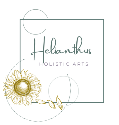 CFA School Spotlight: Helianthus Holistic Arts