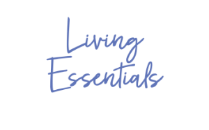 CFA School Spotlight: Living Essentials