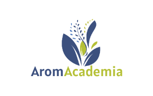 CFA School Spotlight: Shaktili Aromaterapia /AromAcademia
