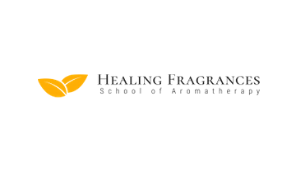 CFA School Spotlight: Healing Fragrances School of Aromatherapy